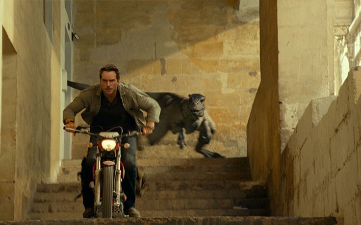 Movies-Shot-in-Malta,-Jurassic-World-Dominion-Chase-Scene.jpg